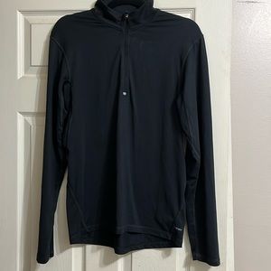 Champion Duo Dri pullover